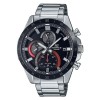CASIO EFR-571DB-1A1VUEF